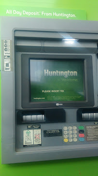 Huntington Bank 02