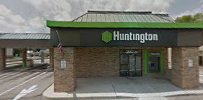 Huntington Bank 04