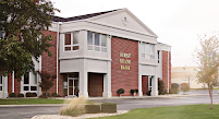 First State Bank of Bloomington 01