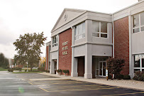First State Bank of Bloomington 03