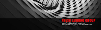 Fresh Lending Group 01