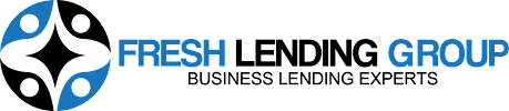 Fresh Lending Group 03