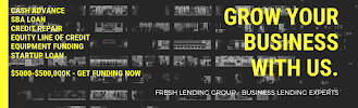 Fresh Lending Group 04
