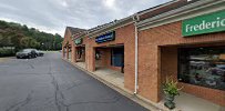 New Dominion Financial 02