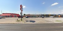 Texan Credit Corporation 01