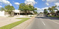 First National Bank of Huntsville 01