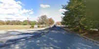Dover Federal Credit Union 01