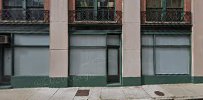Sojourn Mortgage Company, LLC 02