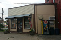 Pawn N Go Inc 01