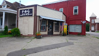 Pawn N Go Inc 02