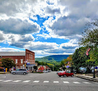 Appalachain Title Co 02