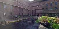 Kent Group Ltd 01