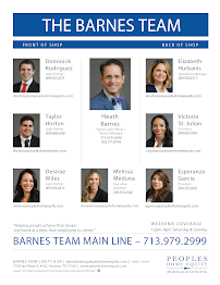 Peoples Home Equity 03