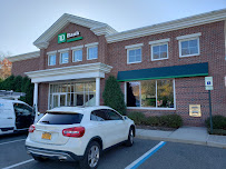 TD Bank 01