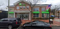 TD Bank 02