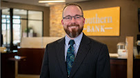 Jon Holman, Southern Bank Lender, NMLS# 717322 01