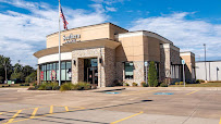 Jon Holman, Southern Bank Lender, NMLS# 717322 02
