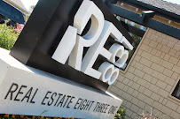 Real Estate Eight Three One 03