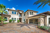 Country Club Properties of Spruce Creek 02