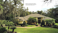 Country Club Properties of Spruce Creek 03