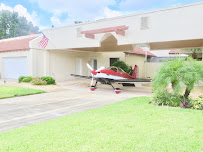 Country Club Properties of Spruce Creek 04