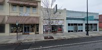 Ed & Moe's Pawn Shop 01