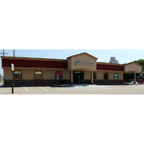 Citizens State Bank 02