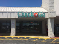 Check `n Go 02
