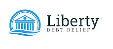 Liberty Debt Relief 02