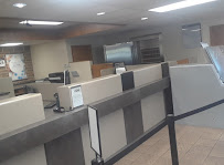 Chase Bank 04