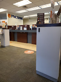 PNC Bank 02