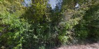 DHI Mortgage, LLC | Cantonment 01