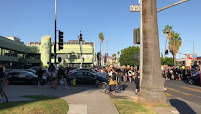 Miracle Mile Funding Group 02