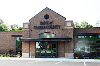 Bank of Clarke County 01