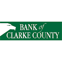 Bank of Clarke County 03