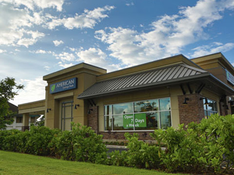American Savings Bank 01
