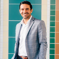 Greg Bell with Dolfin Home Loans 01