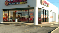 Advance Financial 01