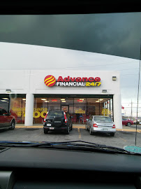 Advance Financial 03