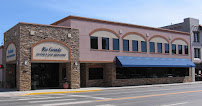 RG Bank 02