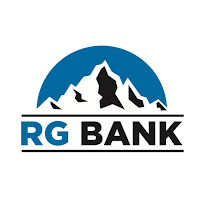 RG Bank 03