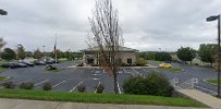 PNC Bank ATM 01