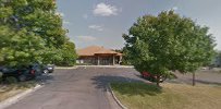 Grand Marais State Bank 02