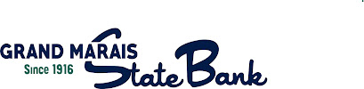 Grand Marais State Bank 03