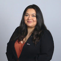 U.S. Bank-Elvira Maya-Mortgage Loan Officer 02