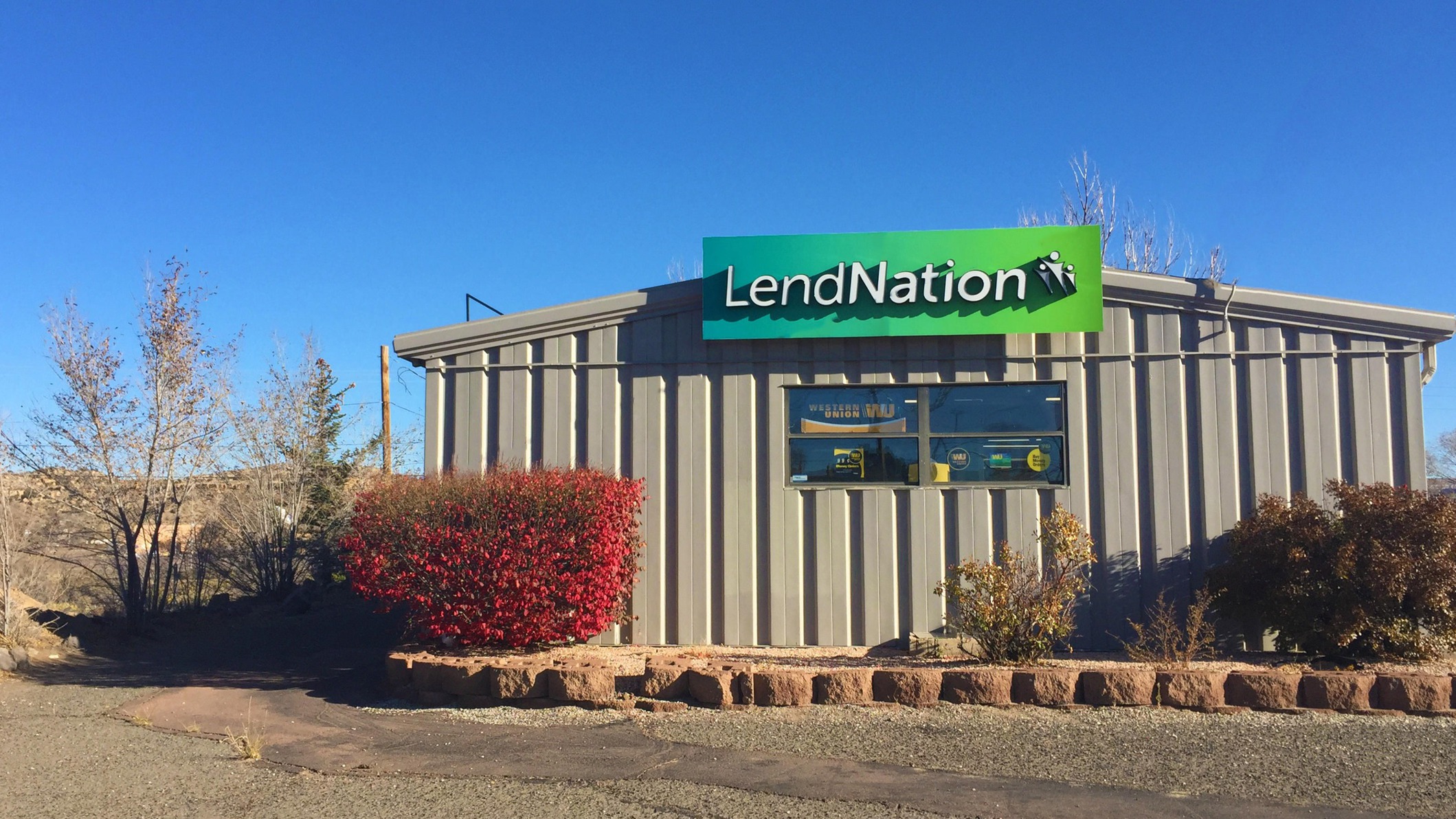 LendNation 01
