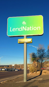LendNation 02