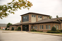 Leaders Credit Union 01