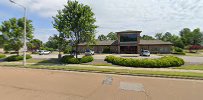 Leaders Credit Union 04