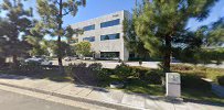 Meca Investment LLC 01